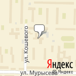 Фото Победа в Тольятти