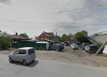 Фото Пункт выкупа авто в Иркутске