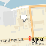 Фото RentaCityCar в Санкт-Петербурге