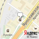 Фото Резерв авто в Москве