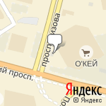 Фото RGcars в Санкт-Петербурге