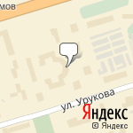 Фото Рифор в Чебоксарах