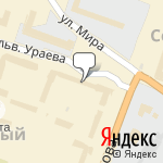 Фото Рифор в Йошкаре-Оле