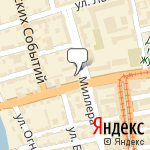 Фото РосАвтоДеньги в Владикавказе