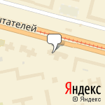 Фото Северо-Западный ломбард в Санкт-Петербурге