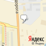 Фото ShiftMotors в Санкт-Петербурге