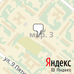 Фото Сибиряк в Сосновоборске