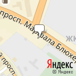 Фото Сигма в Санкт-Петербурге