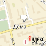 Фото СКС Ломбард в Уфе