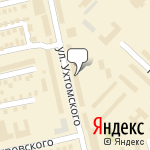 Фото СКС Ломбард в Уфе