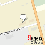 Фото СКС Ломбард в Давлеканове