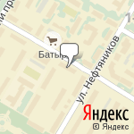 Фото СКС Ломбард в Нефтекамске