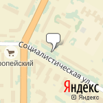 Фото СКС Ломбард в Нефтекамске