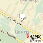 Фото СКС Ломбард в Нефтекамске