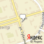 Фото СКС Ломбард в Октябрьском