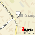 Фото СКС Ломбард в Октябрьском