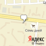 Фото СКС Ломбард в Октябрьском