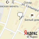 Фото СКС Ломбард в Раевском