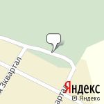 Фото СКС Ломбард в Чишмах