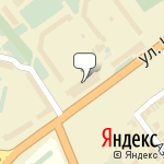 Фото Союз ломбардов в Азнакаеве