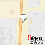 Фото Союз ломбардов в Альметьевске