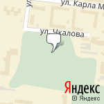 Фото Союз ломбардов в Зеленодольске