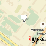 Фото Союз ломбардов в Конакове