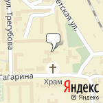 Фото Союз ломбардов в Узловой