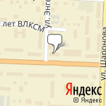 Фото Союз ломбардов в Ишиме