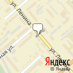 Фото Союз ломбардов в Ялуторовске