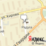 Фото Союз ломбардов в Глазове