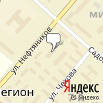 Фото Союз ломбардов в Мегионе