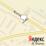 Фото Союз ломбардов в Нефтеюганске