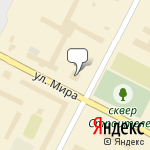 Фото Союз ломбардов в Нижневартовске