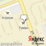 Фото Союз ломбардов в Нягани