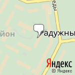 Фото Союз ломбардов в Радужном