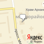 Фото Союз ломбардов в Ноябрьске