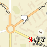 Фото Союз ломбардов в Амурске