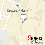 Фото Союз ломбардов в Кировске