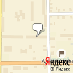 Фото Союз ломбардов в Лодейном Поле