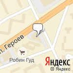 Фото Союз ломбардов в Сосновом Боре