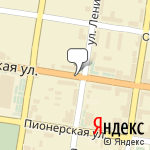 Фото Союз ломбардов в Майкопе
