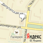 Фото Союз ломбардов в Майкопе