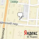 Фото Союз ломбардов в Рубцовске