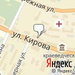 Фото Союз ломбардов в Белогорске