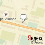 Фото Союз ломбардов в Коряжме