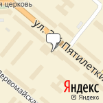 Фото Союз ломбардов в Новодвинске