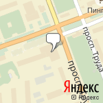 Фото Союз ломбардов в Северодвинске