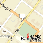 Фото Союз ломбардов в Валуйках