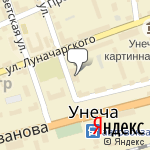 Фото Союз ломбардов в Унече